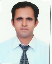 Himanshu Kaushik